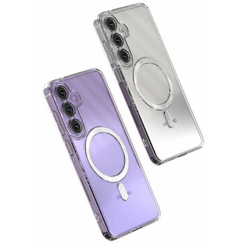 갤럭시S23 플러스 말랑 맥세이프 케이스