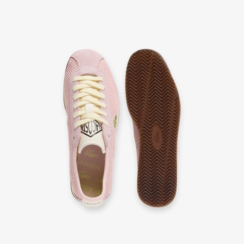 ���ڽ��� ���� Club-Low ����Ŀ��_RZ7051W56G-AOT