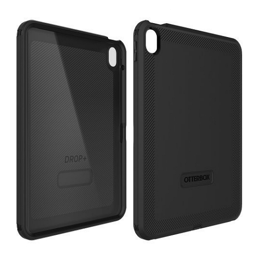 OtterBox iPad 10���� ����� ���̽�