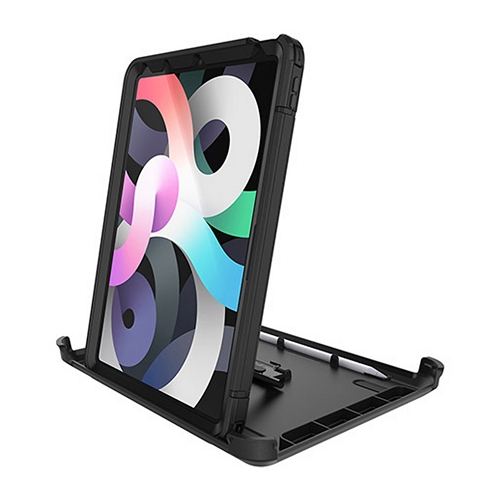 OtterBox iPad 10세대 디펜더 케이스_이미지