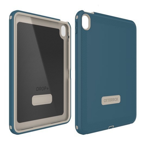 OtterBox iPad 10���� ����� ���̽�