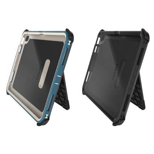 OtterBox iPad 10세대 디펜더 케이스_이미지