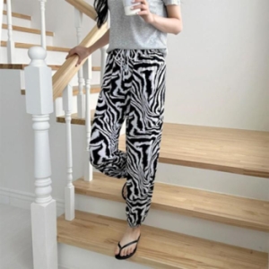 ���븶 ONM �㸮��� ���� �ڵ� ���� ��� ������ ������� 27753354