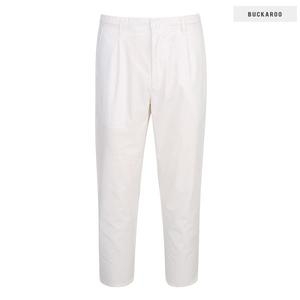 ��Ŀ�� ���� �ε�� ���� �Ǳ׸�Ʈ ���� B202PT270P