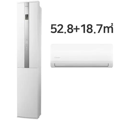 ĳ���� All New ����� 18�� HSCA161PAWWMDG