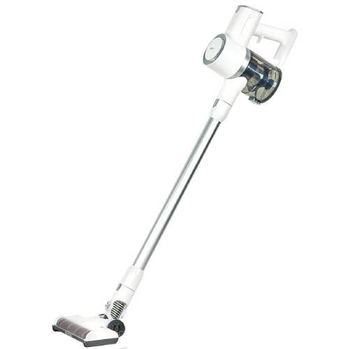 ����� ���ϸ� AVC-A22 PRO