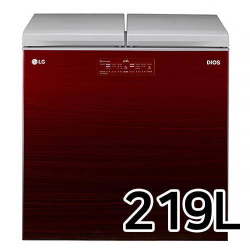 LG전자 디오스 K225AE12E_이미지