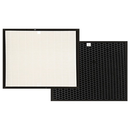 삼성전자 블루스카이 4000 전용 CFX-F100D 호환용 일체형필터