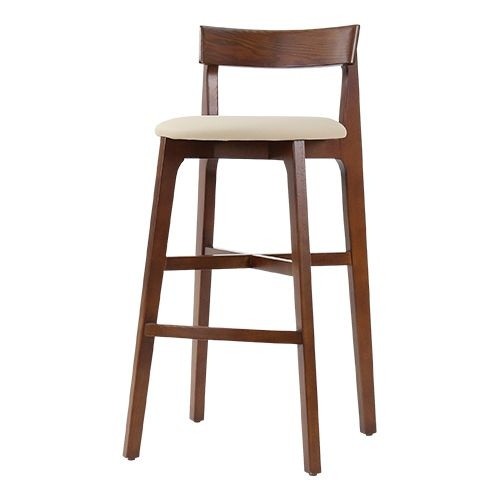 �괩 ���� PU ��ü�� WB28101