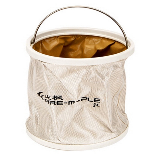 설거지통 9L
