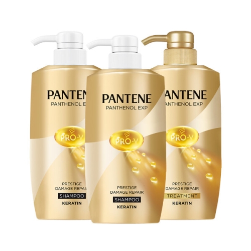 �ѱ�P&G ��ƾ ������Ƽ�� ������ ����� ��Ǫ 750ml