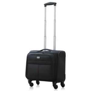 앙뜨레 B1506 비즈니스 캐리어 4휠 여행용 캐리어 여_이미지