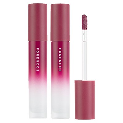 �������� �ö���Ʈ ���� ���� ƾƮ 3.2g