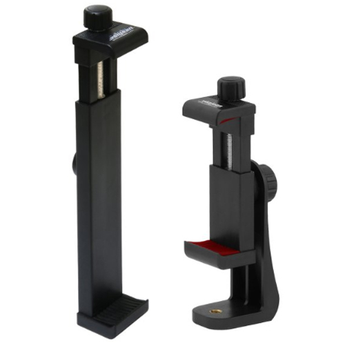 ���� VCT-853U �º��� ����Ʈ�� Ȧ��