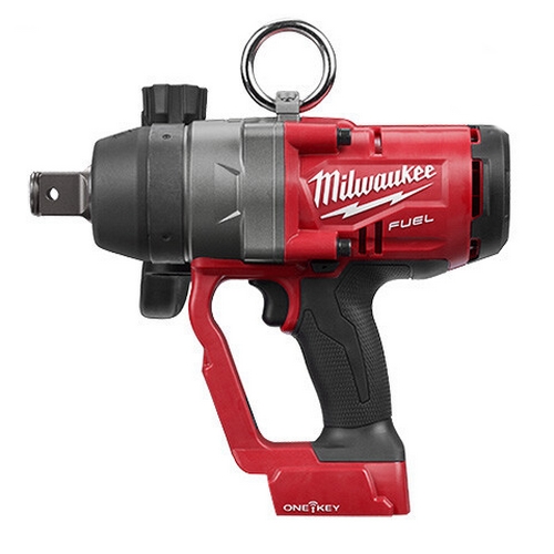 밀워키  M18 ONEFHIWF1 (충전기없음, 배터리없음)