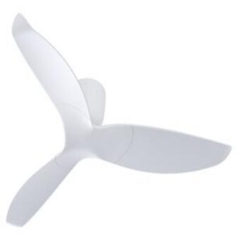 AERATRON 에어라트론 AE3+50 <b>실링</b><b>팬</b> 126cm