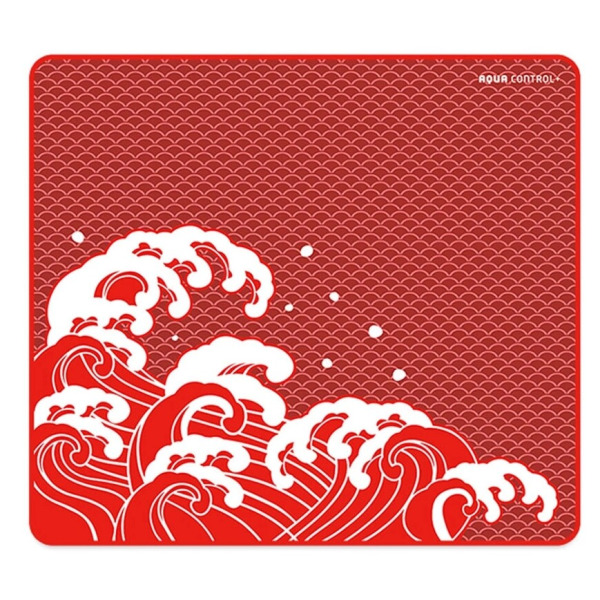 X-raypad AQUA CONTROL+ ���̺� ���̾�