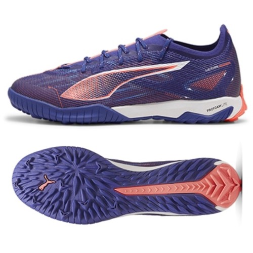 푸마 울트라 5 프로 케이지 TT 107889-01 (국내배송)