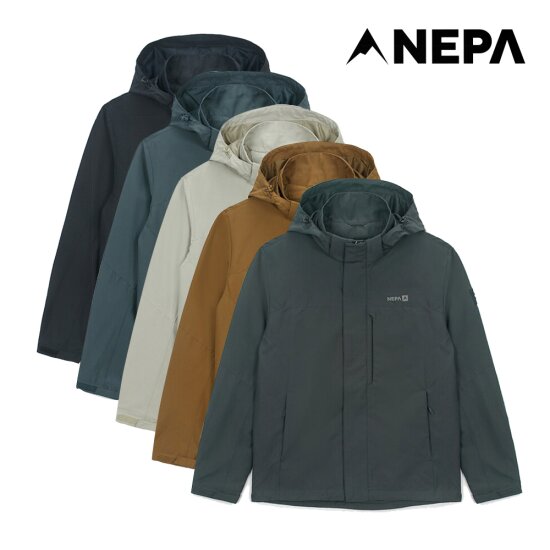 ���� ����ƾ ���� ���� 7K50601