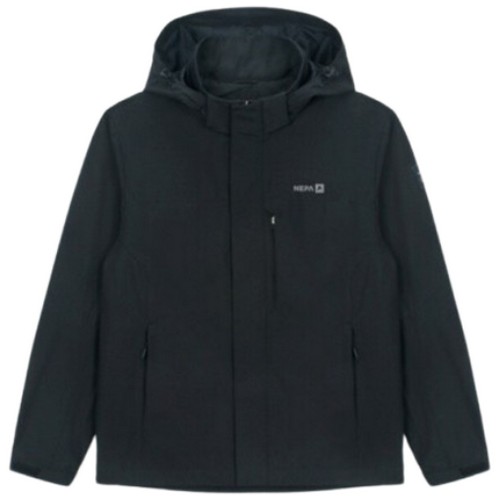 네파 마운틴 윈드 자켓 7K50601이미지입니다. 누르면 해당 게시물로 새창이동합니다.