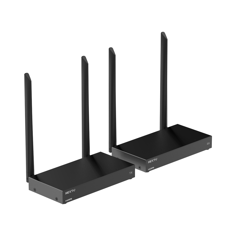 �������������ͽ� NEXTU �̸��� HDMI KVM ���� �ۼ��ű� ��Ʈ