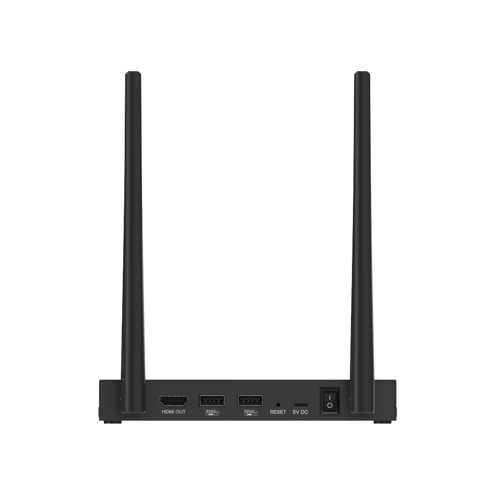 �������������ͽ� NEXTU �̸��� HDMI KVM ���� �ۼ��ű� ��Ʈ