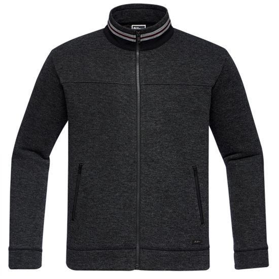 레드페이스 레오 컴포트 웜 자켓