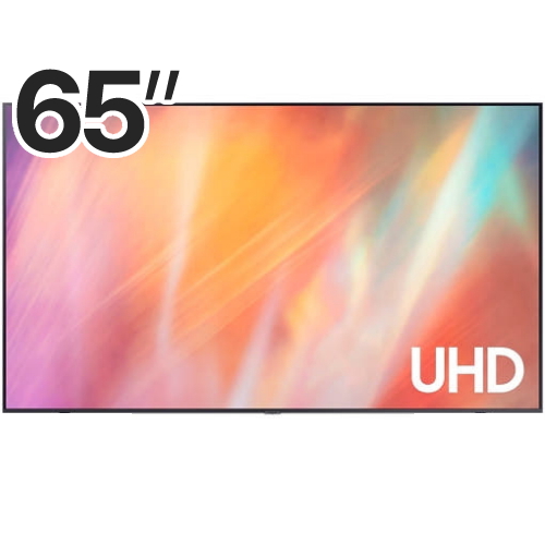 삼성전자 LH65BEAHLGFXKR (벽걸이)_이미지