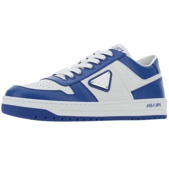 ����� �ٿ�Ÿ�� Ʈ���̾ޱ� �ΰ� ����Ŀ�� 2EE364 3LKG F098Z