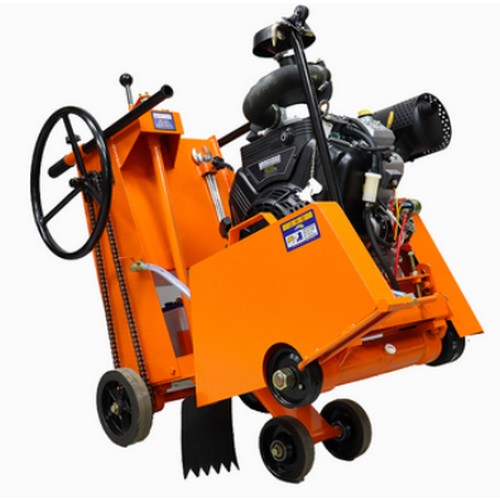 뱅가드 도로절단기 RC20-230CY_이미지