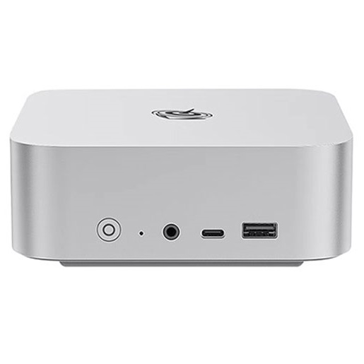 Beelink SEi14 125H 해외구매 (베어본)