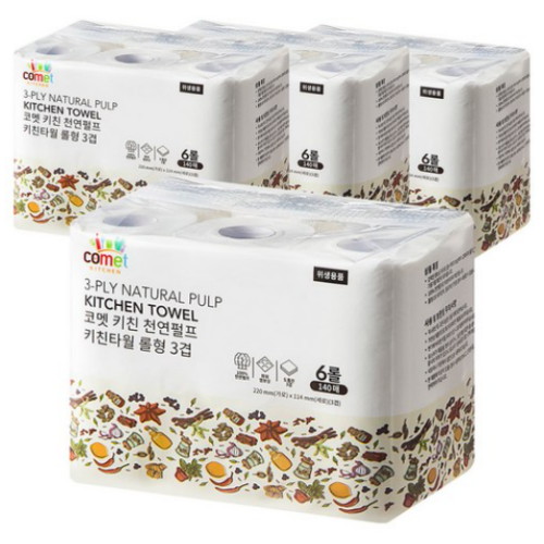 ���� �ڸ� ��Űģ õ������ ŰģŸ�� 140�� (6��)