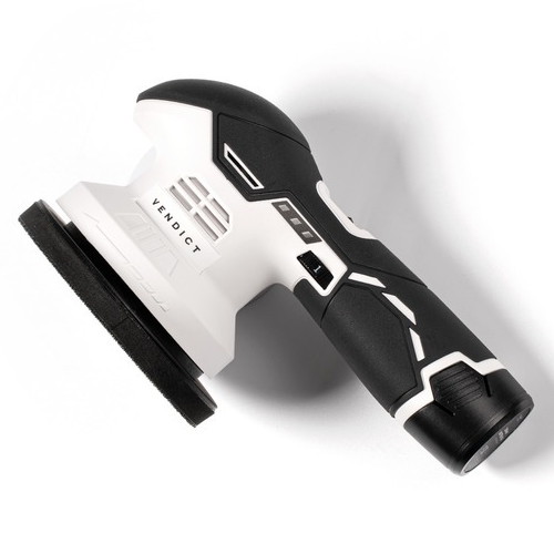 ����Ʈ ���� ������ VCP-001