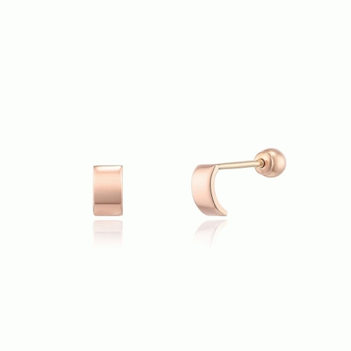 �̷��� ���̵� ���� �ֹ����� ���ϸ� ���� 10K �Ǿ�� ��Ʈ LPTL3069T1SG