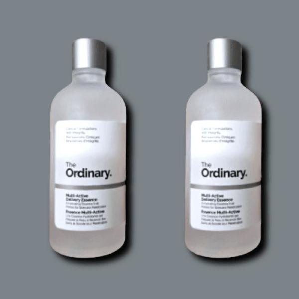 디오디너리 멀티 액티브 딜리버리 에센스 100ml (2개)_이미지