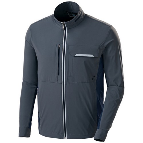 티뷰크  작업복 상의 TB-1241