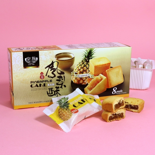 �ξ��йи� �ξ��йи� �㸮�� ���ξ��� 184G