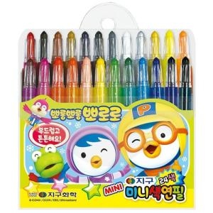 ����ȭ�� �Ƿη� 24�� ������