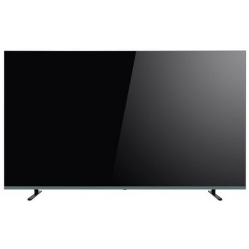 이노스 S6570KU 스마트 미니 QLED (벽걸이)