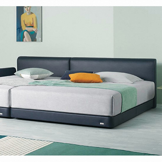 ���̽�ħ�� BMA 1150-LC ħ�� Q ���ַ� Ÿ��