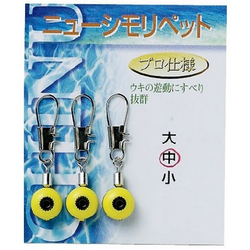 에프원낚시 J피싱 뉴전유동홀드 전층도래_이미지