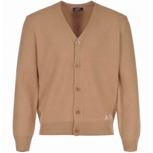 케니 가디건 151529943_이미지