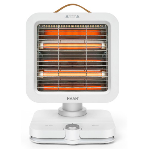 HAAN-M300H