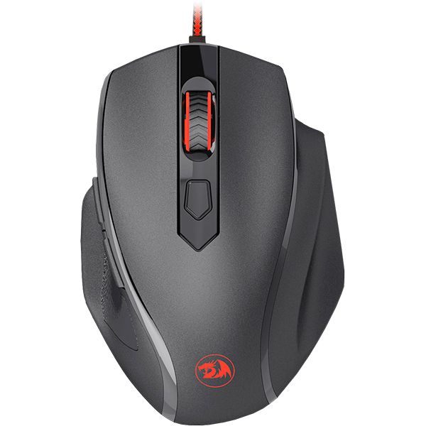 Redragon Tiger2 M709-1