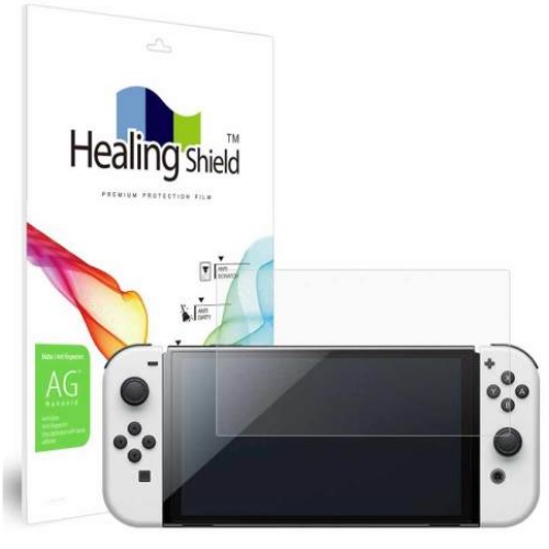 ��Ʈ�� �������� ���ٵ� ����ġ OLED ���ݻ� Light �������� ������ȣ�ʸ�