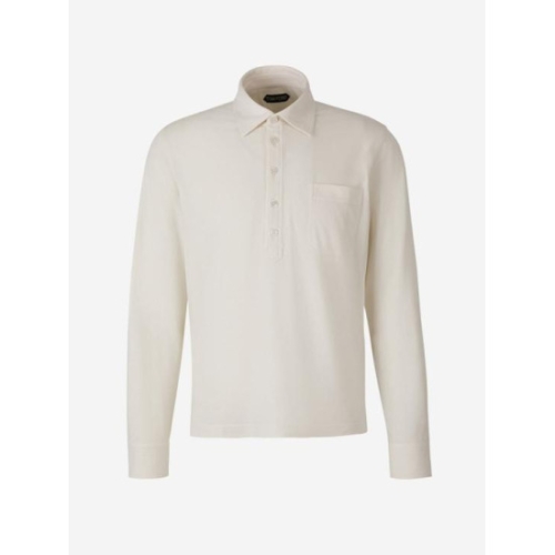 ������ ���� ���� JLP001JMC003S23 AW100 COBALT BLUE