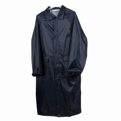 제비표 SI-102 고급형 레인코트