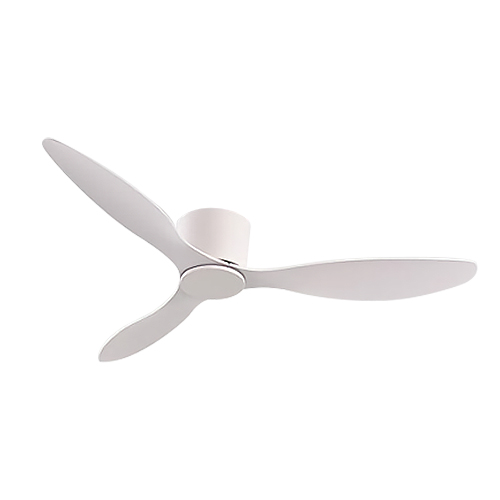 소브 실링팬 44인치