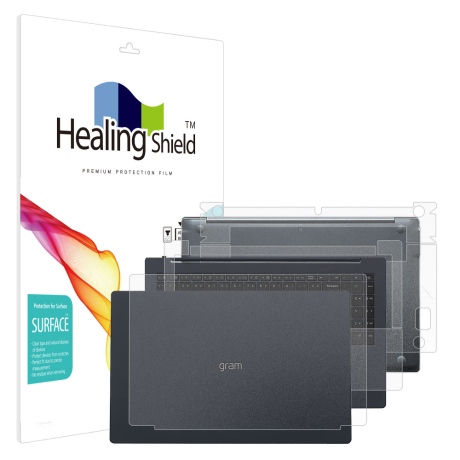 ��Ʈ�� �������� LG���� 2023 �׷�15 15Z90RT 15ZD90RT ���� �ܺκ�ȣ�ʸ�