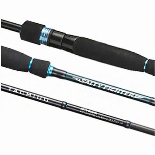 아부가르시아 뉴 솔티 파이터 타치우오 (NFTS-792L)